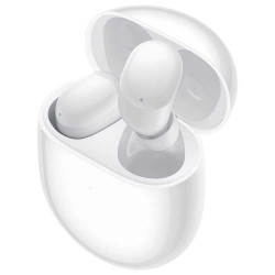 слушалки,слушалки,xiaomi,redmi,buds,4,wireless,earphones,white,(white)