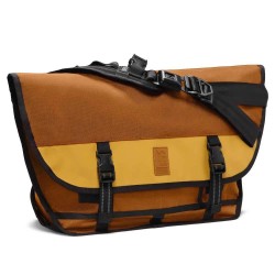 чанти,за,през,рамо,chrome,citizen,crossbody,24l,amber,tritone,(beige)