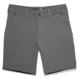 къси,панталони,мъжки,панталони,chrome,folsom,2.0,shorts,castle,rock,(grey)