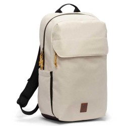 раница,раници,chrome,ruckas,backpack,23l,natural,(beige)