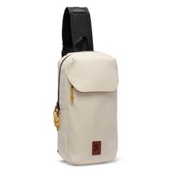 раница,раници,chrome,ruckas,sling,backpack,8l,beige,(natural)