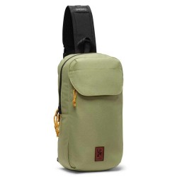раница,раници,chrome,ruckas,sling,backpack,8l,oil,green,(green)
