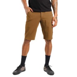 къси,панталони,мъжки,панталони,chrome,sutro,shorts,brown