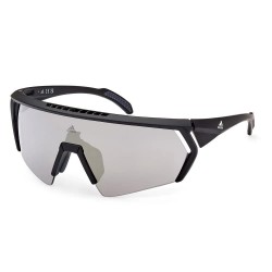 слънчеви,очила,слънчеви,очила,adidas,sp0063,polarized,sunglasses,matte,blackg,(black)