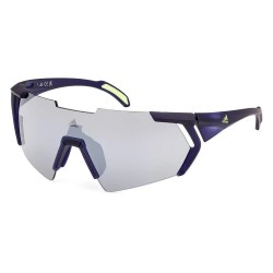 слънчеви,очила,слънчеви,очила,adidas,sp0064,polarized,sunglasses,blue
