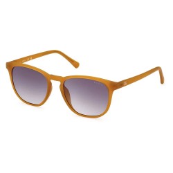 слънчеви,очила,слънчеви,очила,guess,gu00061,polarized,sunglasses,orange,(matte,orange)
