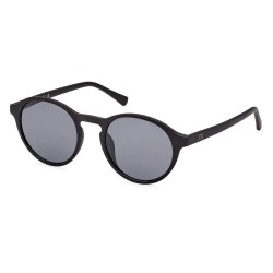 слънчеви,очила,слънчеви,очила,guess,gu00062,polarized,sunglasses,matte,black,(black)