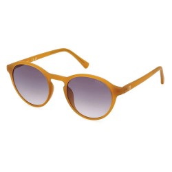 слънчеви,очила,слънчеви,очила,guess,gu00062,polarized,sunglasses,orange