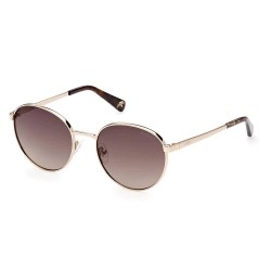 слънчеви,очила,слънчеви,очила,guess,gu5214,polarized,sunglasses,golden,(gold)