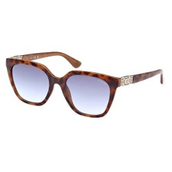 слънчеви,очила,слънчеви,очила,guess,gu7870,woman,polarized,sunglasses,brown,(blonde,havana)
