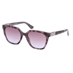 слънчеви,очила,слънчеви,очила,guess,gu7870,woman,polarized,sunglasses,violet,other,(purple)