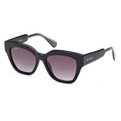 слънчеви,очила,слънчеви,очила,max&co,mo0059,woman,polarized,sunglasses,shiny,black,(black)