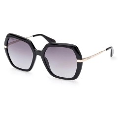слънчеви,очила,слънчеви,очила,max&co,mo0063,woman,polarized,sunglasses,black,(shiny,black)