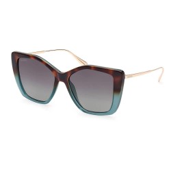 слънчеви,очила,слънчеви,очила,max&co,mo0065,woman,polarized,sunglasses,havana,other,n,(golden)