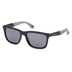 слънчеви,очила,слънчеви,очила,skechers,se6221,polarized,sunglasses,black,(shiny,black)