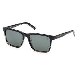 слънчеви,очила,слънчеви,очила,timberland,tb9306,polarized,sunglasses,grey,(blonde,havana)