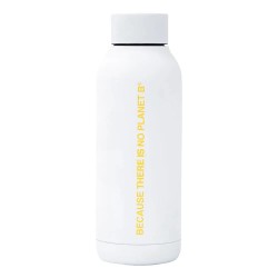 бутилки,за,вода,ecoalf,bronson,stainless,steel,bottle,antartica,(white)