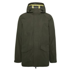 яке,мъжки,якета,ecoalf,cachi,jacket,green,(olive)