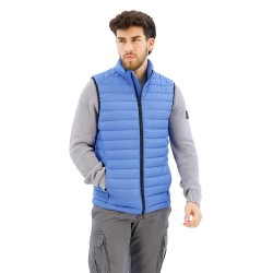 потник,мъжки,потници,ecoalf,cardiff,vest,blue,(french,blue)