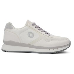 маратонки,мъжки,маратонки,ecoalf,cervino,trainers,beige,khaki,(beige)