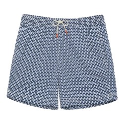 бански,гащета,мъжки,бански,костюми,ecoalf,fiyi,printed,swimming,shorts,blue,(navy,sand,clock,print)