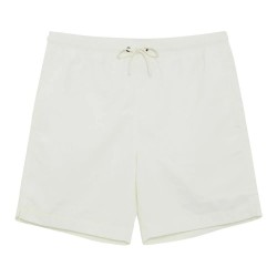 бански,гащета,мъжки,бански,костюми,ecoalf,fiyi,solid,swimming,shorts,beige