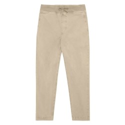 панталони,мъжки,панталони,ecoalf,ganges,pants,beige