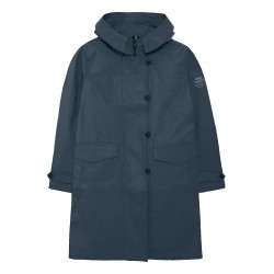 яке,дамски,якета,и,палта,ecoalf,irazu,jacket,blue