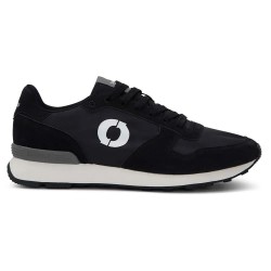 маратонки,мъжки,маратонки,ecoalf,yale,ii,trainers,black