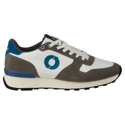 маратонки,мъжки,маратонки,ecoalf,yale,ii,trainers,off,white,grey,(white)