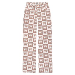 дънки,дамски,панталони,wrangler,w24mxt38l,mom,relaxed,fit,jeans,beige