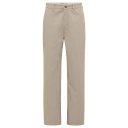 панталони,тип,чино,мъжки,панталони,lee,regular,chino,pants,mushroom,(beige)