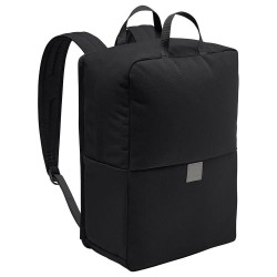 раница,раници,vaude,coreway,daypack,17l,backpack,black,(black)