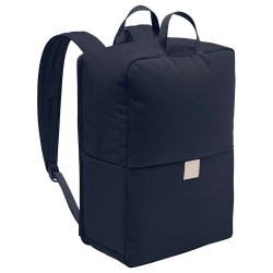 раница,раници,vaude,coreway,daypack,17l,backpack,eclipse,(blue)