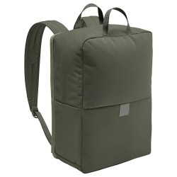 раница,раници,vaude,coreway,daypack,17l,backpack,khaki,(green)