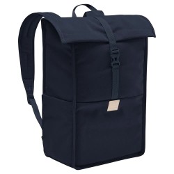 раница,раници,vaude,coreway,rolltop,20l,backpack,eclipse,(blue)