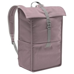 Раница VAUDE Coreway Rolltop 20L backpack - Purple (Lilac Dusk) раница,раници,vaude,coreway,rolltop,20l,backpack,purple,(lilac,dusk)
