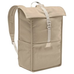 раница,раници,vaude,coreway,rolltop,20l,backpack,linen,(beige)