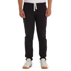 анцуг,мъжки,анцузи,vibor,a,assassin,tracksuit,pants,black,(black)