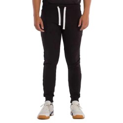 анцуг,мъжки,анцузи,vibor,a,assassin,tracksuit,pants,black