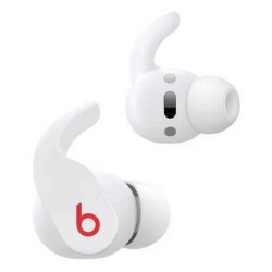 слушалки,слушалки,beats,fit,pro,wireless,earphones,white