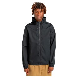 яке,мъжки,якета,element,alder,light,jacket,black