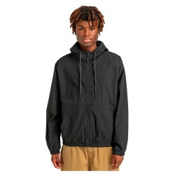яке,мъжки,якета,element,alder,nano,jacket,grey