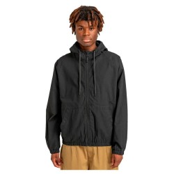 яке,мъжки,якета,element,alder,nano,jacket,grey,(flint,black)