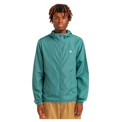 яке,мъжки,якета,element,alder,nano,jacket,green