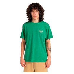 тениска,мъжки,тениски,element,collab,short,sleeve,t,shirt,foliage,(green)