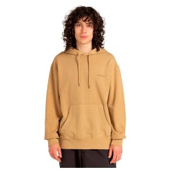 Блуза Element Cornell 3.0 sweatshirt - Green (Khaki) блуза,мъжки,пуловери,element,cornell,3.0,sweatshirt,green,(khaki)