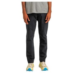 панталони,мъжки,панталони,element,howland,classic,pants,black