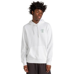 суичър,мъжки,пуловери,element,park,hoodie,white