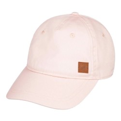 Шапка Roxy Extra Innings A cap - Orange (Peach Whip) шапка,всички,шапки,roxy,extra,innings,a,cap,orange,(peach,whip)